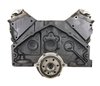 DCM5 Remanufactured Crate Engine for 1987-1995 Chevy & GMC C/K Truck, SUV, & Van with 350ci/5.7L V8 - image 3