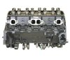 DCM5 Remanufactured Crate Engine for 1987-1995 Chevy & GMC C/K Truck, SUV, & Van with 350ci/5.7L V8 - image 4