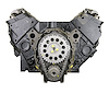 Remanufactured Crate Engine for 1987-1995 Chevy & GMC C/K Truck, SUV, & Van with 350ci/5.7L V8 - image 1