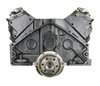 Remanufactured Crate Engine for 1987-1995 Chevy & GMC C/K Truck, SUV, & Van with 350ci/5.7L V8 - image 3