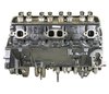 Remanufactured Crate Engine for 1987-1995 Chevy & GMC C/K Truck, SUV, & Van with 350ci/5.7L V8 - image 4
