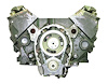 Remanufactured Crate Engine for 1987-1995 Chevy & GMC C/K Truck, SUV, & Van with 350ci/5.7L V8 - image 1