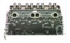 Remanufactured Crate Engine for 1996-2000 Chevy & GMC C/K Truck, SUV, & Van with 350ci/5.7L V8 - image 2