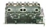 Remanufactured Crate Engine for 1996-2000 Chevy & GMC C/K Truck, SUV, & Van with 350ci/5.7L V8 - image 4