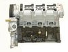 Remanufactured Crate Engine for 1994-1995 Chevy/Olds/Pontiac with 3.4L DOHC V6 - image 2