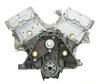 Remanufactured Crate Engine for 1994-1995 Chevy/Olds/Pontiac with 3.4L DOHC V6 - image 3