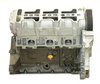 Remanufactured Crate Engine for 1994-1995 Chevy/Olds/Pontiac with 3.4L DOHC V6 - image 4