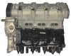 Remanufactured Crate Engine for 1996-1997 Chevy/Olds/Pontiac with 3.4L DOHC V6 - image 2