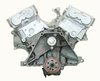 Remanufactured Crate Engine for 1996-1997 Chevy/Olds/Pontiac with 3.4L DOHC V6 - image 3