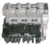 Remanufactured Crate Engine for 1996-1997 Chevy/Olds/Pontiac with 3.4L DOHC V6 - image 4
