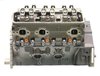 Remanufactured Crate Engine for 1996-1999 Chevy/GMC Truck & SUV with 4.3L V6 - image 2