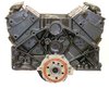 Remanufactured Crate Engine for 1996-1999 Chevy/GMC Truck & SUV with 4.3L V6 - image 3