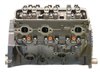 Remanufactured Crate Engine for 1996-1999 Chevy/GMC Truck & SUV with 4.3L V6 - image 4