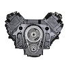 DCPP Remanufactured Crate Engine [1968-1995 Big Block Chevy 454 ci/7.4L V8 CNG] - image 1