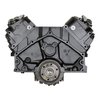 DCPP Remanufactured Crate Engine [1968-1995 Big Block Chevy 454 ci/7.4L V8 CNG] - image 3
