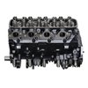 DCPP Remanufactured Crate Engine [1968-1995 Big Block Chevy 454 ci/7.4L V8 CNG] - image 4