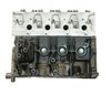 Remanufactured Crate Engine for 1998 Chevy S10 & GMC Sonoma with 2.2L L4 - image 2