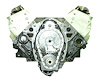 Remanufactured Crate Engine for 1995 Camaro & Firebird 5.7L LT1 V8 - image 1