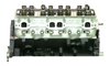 Remanufactured Crate Engine for 1995 Camaro & Firebird 5.7L LT1 V8 - image 2