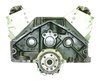 Remanufactured Crate Engine for 1995 Camaro & Firebird 5.7L LT1 V8 - image 3
