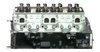 Remanufactured Crate Engine for 1995 Camaro & Firebird 5.7L LT1 V8 - image 4