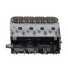 DCRC Remanufactured Crate Engine for 2007-2009 Chevy/GMC Truck, SUV & Van with 4.8L V8 - image 2