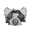 DCRC Remanufactured Crate Engine for 2007-2009 Chevy/GMC Truck, SUV & Van with 4.8L V8 - image 3