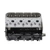 DCRC Remanufactured Crate Engine for 2007-2009 Chevy/GMC Truck, SUV & Van with 4.8L V8 - image 4