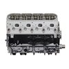 DCRE Remanufactured Crate Engine for 2010-2011 Chevy/GMC Truck, SUV & Van with 4.8L V8 - image 2