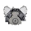 DCRE Remanufactured Crate Engine for 2010-2011 Chevy/GMC Truck, SUV & Van with 4.8L V8 - image 3