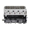 DCRE Remanufactured Crate Engine for 2010-2011 Chevy/GMC Truck, SUV & Van with 4.8L V8 - image 4