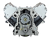 DCT11 Remanufactured Crate Engine for 2007-2010 Chevy/GMC HD Truck, SUV, & Van with 6.0L V8 - image 1