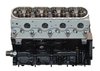 DCT11 Remanufactured Crate Engine for 2007-2010 Chevy/GMC HD Truck, SUV, & Van with 6.0L V8 - image 2