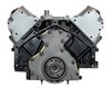 DCT11 Remanufactured Crate Engine for 2007-2010 Chevy/GMC HD Truck, SUV, & Van with 6.0L V8 - image 3