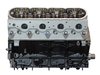 DCT11 Remanufactured Crate Engine for 2007-2010 Chevy/GMC HD Truck, SUV, & Van with 6.0L V8 - image 4