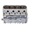 Remanufactured 6.0L L76 V8 Long Block Engine for 2007-2009 GM Trucks and SUVs [Aluminum Block] - image 2