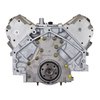 Remanufactured 6.0L L76 V8 Long Block Engine for 2007-2009 GM Trucks and SUVs [Aluminum Block] - image 3