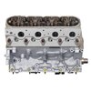 Remanufactured 6.0L L76 V8 Long Block Engine for 2007-2009 GM Trucks and SUVs [Aluminum Block] - image 4