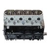 Remanufactured 6.0L L76 V8 Long Block Retrofit Engine for 2007-2009 GM Trucks and SUVs [Iron Block] - image 4