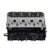 Remanufactured Crate Engine for 2010-2015 Chevy/GMC HD Truck, SUV, & Van with 6.0L V8 - image 2