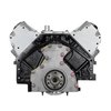 Remanufactured Crate Engine for 2010-2015 Chevy/GMC HD Truck, SUV, & Van with 6.0L V8 - image 3