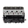 Remanufactured Crate Engine for 2010-2015 Chevy/GMC HD Truck, SUV, & Van with 6.0L V8 - image 4
