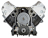 Remanufactured Crate Engine for 2008-2009 Chevy/GMC Van with 5.3L V8 - image 1
