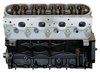 Remanufactured Crate Engine for 2008-2009 Chevy/GMC Van with 5.3L V8 - image 2