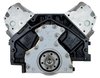 Remanufactured Crate Engine for 2008-2009 Chevy/GMC Van with 5.3L V8 - image 3
