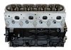 Remanufactured Crate Engine for 2008-2009 Chevy/GMC Van with 5.3L V8 - image 4