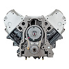 Remanufactured Crate Engine for 2010-2014 Chevy/GMC Van with 5.3L V8 - image 1