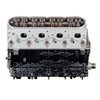 Remanufactured Crate Engine for 2010-2014 Chevy/GMC Van with 5.3L V8 - image 2