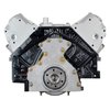 Remanufactured Crate Engine for 2010-2014 Chevy/GMC Van with 5.3L V8 - image 3
