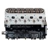 Remanufactured Crate Engine for 2010-2014 Chevy/GMC Van with 5.3L V8 - image 4
